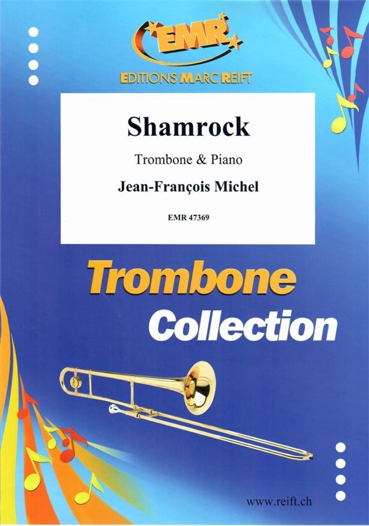 Shamrock